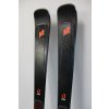 Použité sjezdové lyže K2 Disruption 76 LTi