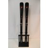 Použité sjezdové lyže K2 Disruption 76 LTi
