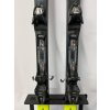 Použité sjezdové lyže Blizzard RTX Power