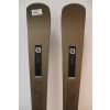 Použité sjezdové lyže Salomon S/MAX W 1947