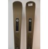 Použité sjezdové lyže Salomon S/MAX W 1947