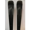 Použité sjezdové lyže K2 Disruption MTi Alliance