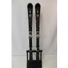 Použité sjezdové lyže Völkl Flair SC Carbon CH