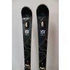 Použité sjezdové lyže Völkl Flair SC Carbon CH