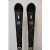 Použité sjezdové lyže Völkl Flair SC Carbon CH