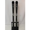 Použité sjezdové lyže Völkl Flair SC Carbon CH