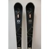 Použité sjezdové lyže Völkl Flair SC Carbon CH