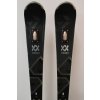 Použité sjezdové lyže Völkl Flair SC Carbon CH