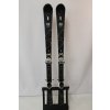 Použité sjezdové lyže Völkl Flair SC Carbon CH