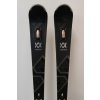 Použité sjezdové lyže Völkl Flair SC Carbon CH
