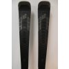 Použité sjezdové lyže K2 Disruption MTi