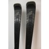 Použité sjezdové lyže K2 Disruption MTi