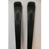 Použité sjezdové lyže K2 Disruption MTi