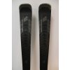 Použité sjezdové lyže K2 Disruption MTi