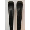 Použité sjezdové lyže K2 Disruption MTi