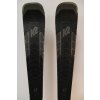 Použité sjezdové lyže K2 Disruption MTi