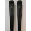 Použité sjezdové lyže K2 Disruption MTi