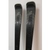 Použité sjezdové lyže K2 Disruption MTi