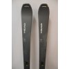 Použité sjezdové lyže Head Power Joy SW