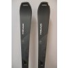 Použité sjezdové lyže Head Power Joy SW