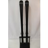 Použité sjezdové lyže Head Power Joy SW