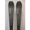 Použité sjezdové lyže Head Power Joy SW