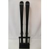 Použité sjezdové lyže Head Power Joy SW