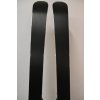 Použité sjezdové lyže Fischer RC One XTR 73