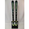 Použité sjezdové lyže Fischer RC One XTR 73