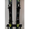 Použité sjezdové lyže Fischer RC One XTR 73