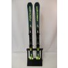 Použité sjezdové lyže Fischer RC One XTR 73