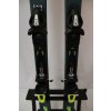 Použité sjezdové lyže Fischer RC One XTR 73