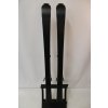 Použité sjezdové lyže Fischer RC One XTR 73
