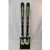 Použité sjezdové lyže Fischer RC One XTR 73