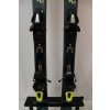 Použité sjezdové lyže Fischer RC One XTR 73