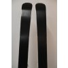 Použité sjezdové lyže Fischer RC One Lite 72 SLR