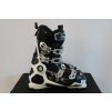 Použité lyžařské boty Dalbello DS AX LTD W