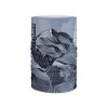 Buff Original EcoStretch Cascade Range Grey