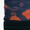 Polar Buff Thioni Multi