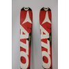 Použité lyže Atomic Redster Jr 130 CM