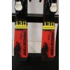 Použité lyže Atomic Redster Jr 130 CM