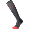 lenz heat sock 5 1 toe cap regular gry 2