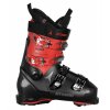 Lyžařské boty Atomic HAWX PRIME 100 GW 23/24 black/red