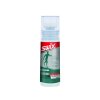 SWIX univerzální protismyk, roztok 80 ml