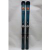 Použité sjezdové lyže Völkl Deacon 84