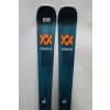 Použité sjezdové lyže Völkl Deacon 84