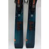 Použité sjezdové lyže Völkl Deacon 84