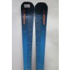 Použité sjezdové lyže Völkl Deacon 84