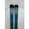 Použité sjezdové lyže Völkl Deacon 84