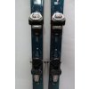 Použité sjezdové lyže Völkl Deacon 84